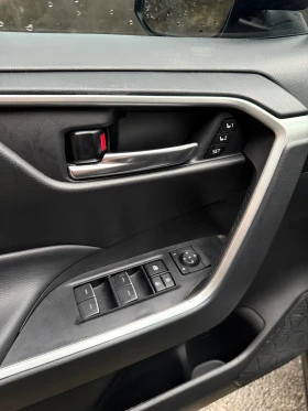 Toyota Rav4 - 64999 лв. / 33233.46 € - 29059214 14 | Car24.bg Toyota Rav4 - 64999 лв. / 33233.46 € - 29059214 14