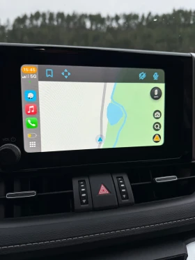 Toyota Rav4 - 64999 лв. / 33233.46 € - 29059214 12 | Car24.bg Toyota Rav4 - 64999 лв. / 33233.46 € - 29059214 12