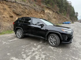 Toyota Rav4 - 64999 лв. / 33233.46 € - 29059214 5 | Car24.bg Toyota Rav4 - 64999 лв. / 33233.46 € - 29059214 5