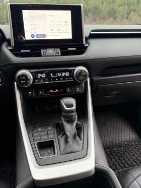 Toyota Rav4 - 64999 лв. / 33233.46 € - 29059214 10 | Car24.bg Toyota Rav4 - 64999 лв. / 33233.46 € - 29059214 10