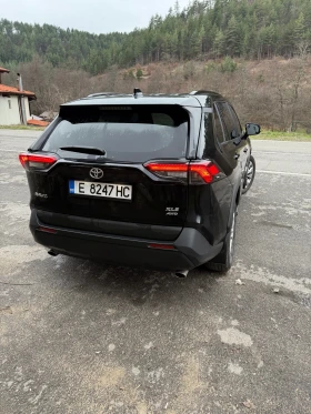Toyota Rav4 - 64999 лв. / 33233.46 € - 29059214 16 | Car24.bg Toyota Rav4 - 64999 лв. / 33233.46 € - 29059214 16