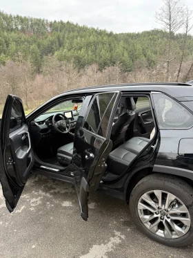 Toyota Rav4 - 64999 лв. / 33233.46 € - 29059214 9 | Car24.bg Toyota Rav4 - 64999 лв. / 33233.46 € - 29059214 9
