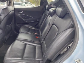 Hyundai Santa fe CRDi - 20000 лв. / 10225.84 € - 25893332 6 | Car24.bg Hyundai Santa fe CRDi - 20000 лв. / 10225.84 € - 25893332 6