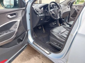 Hyundai Santa fe CRDi - 20000 лв. / 10225.84 € - 25893332 8 | Car24.bg Hyundai Santa fe CRDi - 20000 лв. / 10225.84 € - 25893332 8