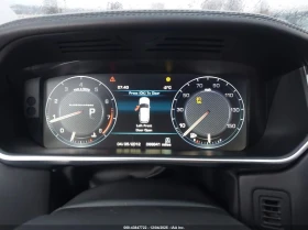 Land Rover Range rover 5.0L V-8 DI, DOHC, VVT, SUPERCHARGER, 510HP 4X4 - 18100 лв. / 9254.38 € - 89268625 12 | Car24.bg Land Rover Range rover 5.0L V-8 DI, DOHC, VVT, SUPERCHARGER, 510HP 4X4 - 18100 лв. / 9254.38 € - 89268625 12
