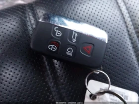 Land Rover Range rover 5.0L V-8 DI, DOHC, VVT, SUPERCHARGER, 510HP 4X4 - 18100 лв. / 9254.38 € - 89268625 3 | Car24.bg Land Rover Range rover 5.0L V-8 DI, DOHC, VVT, SUPERCHARGER, 510HP 4X4 - 18100 лв. / 9254.38 € - 89268625 3