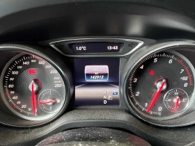 Mercedes-Benz GLA * 250 * CARFAX * ЦЕНА ДО БГ - 14700 € / 28750.70 лв. - 10206302 9 | Car24.bg Mercedes-Benz GLA * 250 * CARFAX * ЦЕНА ДО БГ - 14700 € / 28750.70 лв. - 10206302 9
