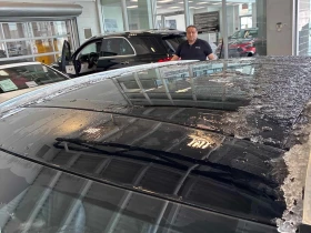 Mercedes-Benz GLA * 250 * CARFAX * ЦЕНА ДО БГ - 14700 € / 28750.70 лв. - 10206302 12 | Car24.bg Mercedes-Benz GLA * 250 * CARFAX * ЦЕНА ДО БГ - 14700 € / 28750.70 лв. - 10206302 12