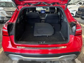 Mercedes-Benz GLA * 250 * CARFAX * ЦЕНА ДО БГ - 14700 € / 28750.70 лв. - 10206302 15 | Car24.bg Mercedes-Benz GLA * 250 * CARFAX * ЦЕНА ДО БГ - 14700 € / 28750.70 лв. - 10206302 15