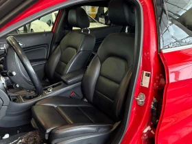 Mercedes-Benz GLA * 250 * CARFAX * ЦЕНА ДО БГ - 14700 € / 28750.70 лв. - 10206302 7 | Car24.bg Mercedes-Benz GLA * 250 * CARFAX * ЦЕНА ДО БГ - 14700 € / 28750.70 лв. - 10206302 7