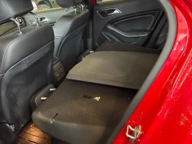 Mercedes-Benz GLA * 250 * CARFAX * ЦЕНА ДО БГ - 14700 € / 28750.70 лв. - 10206302 14 | Car24.bg Mercedes-Benz GLA * 250 * CARFAX * ЦЕНА ДО БГ - 14700 € / 28750.70 лв. - 10206302 14