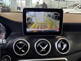 Mercedes-Benz GLA * 250 * CARFAX * ЦЕНА ДО БГ - 14700 € / 28750.70 лв. - 10206302 10 | Car24.bg Mercedes-Benz GLA * 250 * CARFAX * ЦЕНА ДО БГ - 14700 € / 28750.70 лв. - 10206302 10