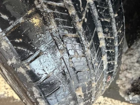 Mercedes-Benz GLA * 250 * CARFAX * ЦЕНА ДО БГ - 14700 € / 28750.70 лв. - 10206302 11 | Car24.bg Mercedes-Benz GLA * 250 * CARFAX * ЦЕНА ДО БГ - 14700 € / 28750.70 лв. - 10206302 11