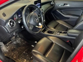 Mercedes-Benz GLA * 250 * CARFAX * ЦЕНА ДО БГ - 14700 € / 28750.70 лв. - 10206302 8 | Car24.bg Mercedes-Benz GLA * 250 * CARFAX * ЦЕНА ДО БГ - 14700 € / 28750.70 лв. - 10206302 8