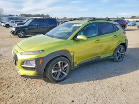 Hyundai Kona 1.6L 4 ALL WHEEL DRIVE - 9400 € / 18384.80 лв. - 77068474 2 | Car24.bg Hyundai Kona 1.6L 4 ALL WHEEL DRIVE - 9400 € / 18384.80 лв. - 77068474 2