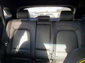 Hyundai Kona 1.6L 4 ALL WHEEL DRIVE - 9400 € / 18384.80 лв. - 77068474 11 | Car24.bg Hyundai Kona 1.6L 4 ALL WHEEL DRIVE - 9400 € / 18384.80 лв. - 77068474 11