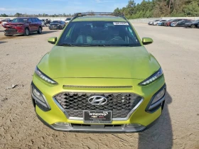 Hyundai Kona 1.6L 4 ALL WHEEL DRIVE - 9400 € / 18384.80 лв. - 77068474 6 | Car24.bg Hyundai Kona 1.6L 4 ALL WHEEL DRIVE - 9400 € / 18384.80 лв. - 77068474 6