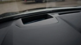 Nissan Qashqai Tekna 360 | Auto.bg — изображение 6 Nissan Qashqai Tekna 360 | Auto.bg — изображение 6