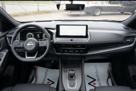 Nissan Qashqai Tekna 360 | Auto.bg — изображение 4 Nissan Qashqai Tekna 360 | Auto.bg — изображение 4