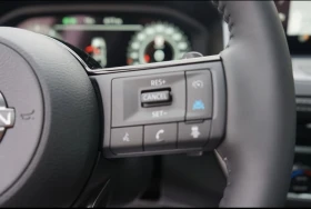 Nissan Qashqai Tekna 360 | Auto.bg — изображение 12 Nissan Qashqai Tekna 360 | Auto.bg — изображение 12