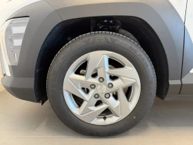 Hyundai Kona COMFORT | Auto.bg — изображение 9 Hyundai Kona COMFORT | Auto.bg — изображение 9