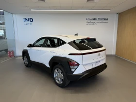 Hyundai Kona COMFORT | Auto.bg — изображение 3 Hyundai Kona COMFORT | Auto.bg — изображение 3
