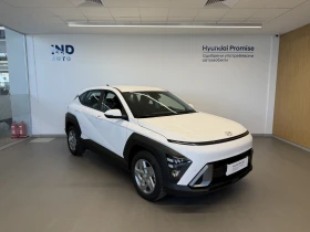 Hyundai Kona COMFORT | Auto.bg — изображение 7 Hyundai Kona COMFORT | Auto.bg — изображение 7