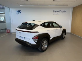 Hyundai Kona COMFORT | Auto.bg — изображение 5 Hyundai Kona COMFORT | Auto.bg — изображение 5