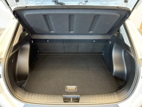 Hyundai Kona COMFORT | Auto.bg — изображение 17 Hyundai Kona COMFORT | Auto.bg — изображение 17