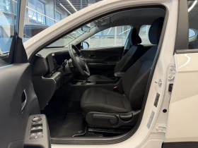 Hyundai Kona COMFORT | Auto.bg — изображение 15 Hyundai Kona COMFORT | Auto.bg — изображение 15