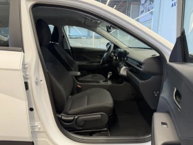 Hyundai Kona COMFORT | Auto.bg — изображение 16 Hyundai Kona COMFORT | Auto.bg — изображение 16