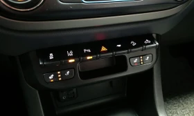 Chevrolet Colorado 3.6* V6 * 4x4 * Automatic | Auto.bg — изображение 13 Chevrolet Colorado 3.6* V6 * 4x4 * Automatic | Auto.bg — изображение 13