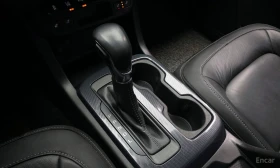 Chevrolet Colorado 3.6* V6 * 4x4 * Automatic | Auto.bg — изображение 11 Chevrolet Colorado 3.6* V6 * 4x4 * Automatic | Auto.bg — изображение 11