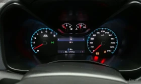 Chevrolet Colorado 3.6* V6 * 4x4 * Automatic | Auto.bg — изображение 8 Chevrolet Colorado 3.6* V6 * 4x4 * Automatic | Auto.bg — изображение 8
