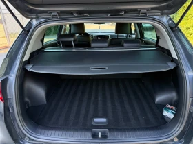 Kia Sportage 1.6CRDI AUTOMATIC 2021 | Auto.bg — изображение 11 Kia Sportage 1.6CRDI AUTOMATIC 2021 | Auto.bg — изображение 11