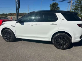 Land Rover Discovery Sport * R Dynamic S * АВТОКРЕДИТ* | Auto.bg — изображение 2 Land Rover Discovery Sport * R Dynamic S * АВТОКРЕДИТ* | Auto.bg — изображение 2