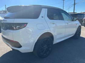 Land Rover Discovery Sport * R Dynamic S * АВТОКРЕДИТ* | Auto.bg — изображение 10 Land Rover Discovery Sport * R Dynamic S * АВТОКРЕДИТ* | Auto.bg — изображение 10