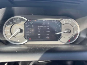 Land Rover Discovery Sport * R Dynamic S * АВТОКРЕДИТ* | Auto.bg — изображение 8 Land Rover Discovery Sport * R Dynamic S * АВТОКРЕДИТ* | Auto.bg — изображение 8