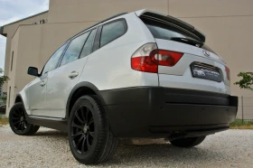 BMW X3 3.0D M57* ПАНОРАМА* xDrive * СПОРТ ПАКЕТ * FULL - 5299 € / 10363.94 лв. - 64490049 10 | Car24.bg BMW X3 3.0D M57* ПАНОРАМА* xDrive * СПОРТ ПАКЕТ * FULL - 5299 € / 10363.94 лв. - 64490049 10