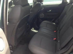 Land Rover Range Rover Evoque FACELIFT 4x4 2.0D/150кс EURO6B ТОП НОВ ВНОС - 9600 € / 18775.97 лв. - 28606433 11 | Car24.bg Land Rover Range Rover Evoque FACELIFT 4x4 2.0D/150кс EURO6B ТОП НОВ ВНОС - 9600 € / 18775.97 лв. - 28606433 11