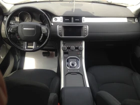 Land Rover Range Rover Evoque FACELIFT 4x4 2.0D/150кс EURO6B ТОП НОВ ВНОС - 9600 € / 18775.97 лв. - 28606433 16 | Car24.bg Land Rover Range Rover Evoque FACELIFT 4x4 2.0D/150кс EURO6B ТОП НОВ ВНОС - 9600 € / 18775.97 лв. - 28606433 16