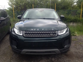 Land Rover Range Rover Evoque FACELIFT 4x4 2.0D/150кс EURO6B ТОП НОВ ВНОС - 9600 € / 18775.97 лв. - 28606433 3 | Car24.bg Land Rover Range Rover Evoque FACELIFT 4x4 2.0D/150кс EURO6B ТОП НОВ ВНОС - 9600 € / 18775.97 лв. - 28606433 3