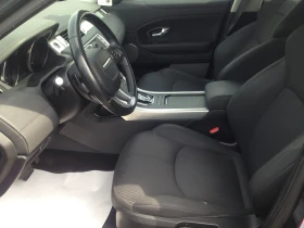 Land Rover Range Rover Evoque FACELIFT 4x4 2.0D/150кс EURO6B ТОП НОВ ВНОС - 9600 € / 18775.97 лв. - 28606433 12 | Car24.bg Land Rover Range Rover Evoque FACELIFT 4x4 2.0D/150кс EURO6B ТОП НОВ ВНОС - 9600 € / 18775.97 лв. - 28606433 12