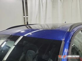 Audi SQ5 undefined | Auto.bg — изображение 7 Audi SQ5 undefined | Auto.bg — изображение 7