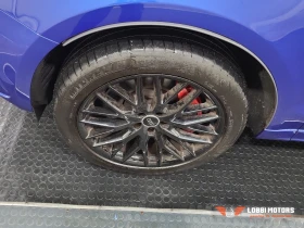 Audi SQ5 undefined | Auto.bg — изображение 6 Audi SQ5 undefined | Auto.bg — изображение 6