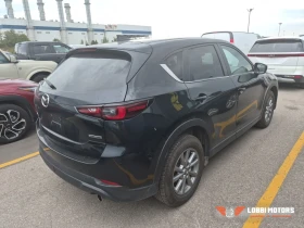 Mazda CX-5 - 20700 € - 62467710 3 | Car24.bg Mazda CX-5 - 20700 € - 62467710 3