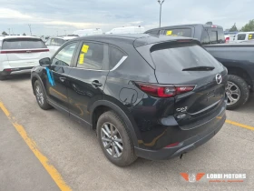 Mazda CX-5 - 20700 € - 62467710 4 | Car24.bg Mazda CX-5 - 20700 € - 62467710 4