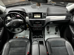 Mercedes-Benz ML 250 2.2d 204 к.с./4matic | Auto.bg — изображение 9 Mercedes-Benz ML 250 2.2d 204 к.с./4matic | Auto.bg — изображение 9