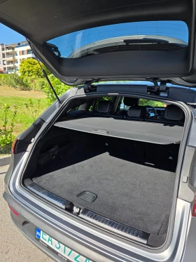 Mercedes-Benz EQC Eqc 400 AMG - 36000 € - 18216019 9 | Car24.bg Mercedes-Benz EQC Eqc 400 AMG - 36000 € - 18216019 9