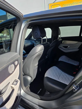 Mercedes-Benz EQC Eqc 400 AMG - 36000 € - 18216019 7 | Car24.bg Mercedes-Benz EQC Eqc 400 AMG - 36000 € - 18216019 7